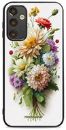 Mobiwear Glossy lesklý pro Samsung Galaxy A25 5G - G016G - Phone Cover