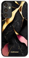 Mobiwear Glossy lesklý pro Samsung Galaxy A25 5G - G021G - Phone Cover