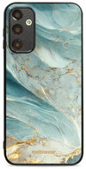 Mobiwear Glossy lesklý pro Samsung Galaxy A25 5G - G022G - Phone Cover