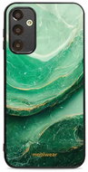 Mobiwear Glossy Glossy for Samsung Galaxy A25 5G - G023G - Phone Cover
