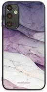 Mobiwear Glossy Glossy for Samsung Galaxy A25 5G - G028G - Phone Cover