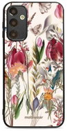 Mobiwear Glossy lesklý pro Samsung Galaxy A25 5G - G031G - Phone Cover