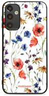 Mobiwear Glossy Glossy for Samsung Galaxy A25 5G - G032G - Phone Cover