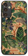 Mobiwear Glossy lesklý pro Samsung Galaxy A25 5G - G036G - Phone Cover