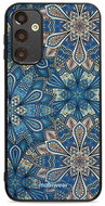 Mobiwear Glossy Glossy for Samsung Galaxy A25 5G - G038G - Phone Cover