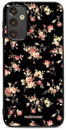 Mobiwear Glossy lesklý pro Samsung Galaxy A25 5G - G039G - Phone Cover