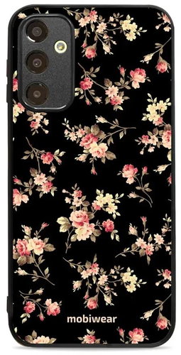 Mobiwear Glossy lesklý pro Samsung Galaxy A25 5G - G039G - Phone Cover - Main image