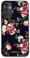 Mobiwear Glossy lesklý pro Samsung Galaxy A25 5G - G040G - Phone Cover