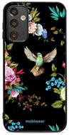 Mobiwear Glossy Glossy for Samsung Galaxy A25 5G - G041G - Phone Cover