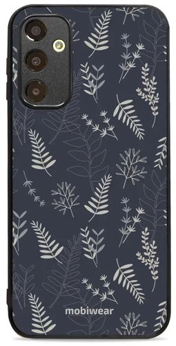 Mobiwear Glossy lesklý pro Samsung Galaxy A25 5G - G044G - Phone Cover - Main image