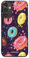 Mobiwear Glossy Glossy for Samsung Galaxy A25 5G - G046G - Phone Cover