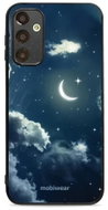 Mobiwear Glossy lesklý pro Samsung Galaxy A25 5G - G048G - Phone Cover