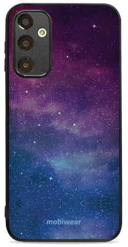 Mobiwear Glossy lesklý pro Samsung Galaxy A25 5G - G049G - Phone Cover - Main image