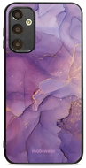 Mobiwear Glossy Glossy for Samsung Galaxy A25 5G - G050G - Phone Cover