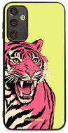 Mobiwear Glossy lesklý pro Samsung Galaxy A25 5G - G051G - Phone Cover