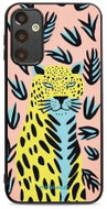Mobiwear Glossy Glossy for Samsung Galaxy A25 5G - G052G - Phone Cover