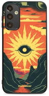 Mobiwear Glossy lesklý pro Samsung Galaxy A25 5G - G055G - Phone Cover