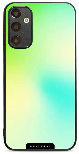 Mobiwear Glossy Glossy for Samsung Galaxy A25 5G - G062G - Phone Cover - Main image
