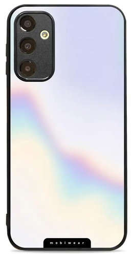 Mobiwear Glossy lesklý pro Samsung Galaxy A25 5G - G064G - Phone Cover - Main image