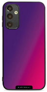 Mobiwear Glossy lesklý pro Samsung Galaxy A25 5G - G067G - Phone Cover