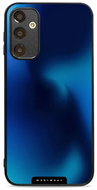 Mobiwear Glossy lesklý pro Samsung Galaxy A25 5G - G068G - Phone Cover
