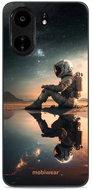 Mobiwear Glossy lesklý pro Xiaomi Poco C65 - G003G - Phone Cover