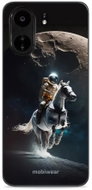 Mobiwear Glossy lesklý pro Xiaomi Poco C65 - G004G - Phone Cover