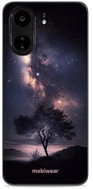 Mobiwear Glossy lesklý pro Xiaomi Poco C65 - G005G - Phone Cover