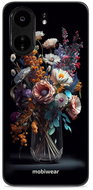 Mobiwear Glossy lesklý pro Xiaomi Poco C65 - G012G - Phone Cover