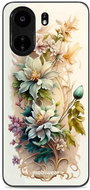 Mobiwear Glossy lesklý pro Xiaomi Poco C65 - G014G - Phone Cover