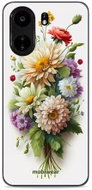 Mobiwear Glossy lesklý pro Xiaomi Poco C65 - G016G - Phone Cover