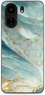 Mobiwear Glossy lesklý pro Xiaomi Poco C65 - G022G - Phone Cover