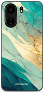 Mobiwear Glossy lesklý pro Xiaomi Poco C65 - G024G - Phone Cover