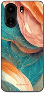 Mobiwear Glossy lesklý pro Xiaomi Poco C65 - G025G - Phone Cover