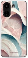 Mobiwear Glossy lesklý pro Xiaomi Poco C65 - G026G - Phone Cover