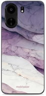 Mobiwear Glossy lesklý pro Xiaomi Poco C65 - G028G - Phone Cover