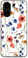Mobiwear Glossy lesklý pro Xiaomi Poco C65 - G032G - Phone Cover