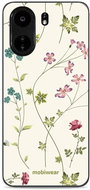 Mobiwear Glossy lesklý pro Xiaomi Poco C65 - G035G - Phone Cover