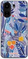 Mobiwear Glossy lesklý pro Xiaomi Poco C65 - G037G - Phone Cover