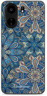 Mobiwear Glossy lesklý pro Xiaomi Poco C65 - G038G - Phone Cover