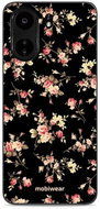 Mobiwear Glossy lesklý pro Xiaomi Poco C65 - G039G - Phone Cover
