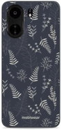 Mobiwear Glossy lesklý pro Xiaomi Poco C65 - G044G - Phone Cover