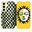 Pro Samsung Galaxy S24 - VP56S