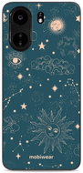 Mobiwear Glossy lesklý pro Xiaomi Poco C65 - G047G - Phone Cover