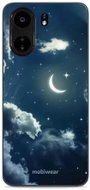 Mobiwear Glossy lesklý pro Xiaomi Poco C65 - G048G - Phone Cover