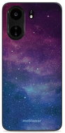 Mobiwear Glossy Glossy for Xiaomi Poco C65 - G049G - Phone Cover