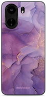 Mobiwear Glossy lesklý pro Xiaomi Poco C65 - G050G - Phone Cover