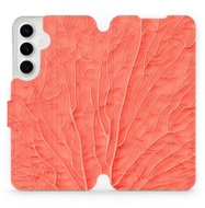 Mobiwear flip pro Samsung Galaxy S24 Plus - MK06S - Phone Case