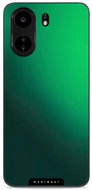 Mobiwear Glossy Glossy for Xiaomi Poco C65 - G061G - Phone Cover