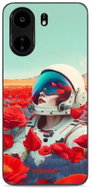 Mobiwear Glossy lesklý pro Xiaomi Redmi 13C - G001G - Phone Cover